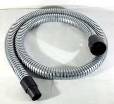 RICAMBIO TUBO + LANCIA PER ASPIRACENERE 1,5 MT - LAVOR 6.205.0177