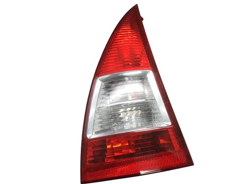 6027380 fanale posteriore - 6027380,