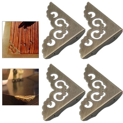 Eleganti protezioni angolari - eleganti,