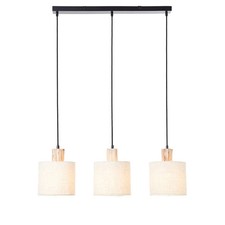 Lampada da soffitto a