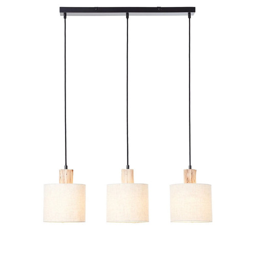 Lampada soffitto a - lampada, da