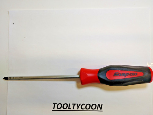 Snap tools new red 2 - snap-on,