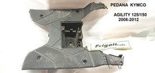 AGILITY R16 125 150 50 200