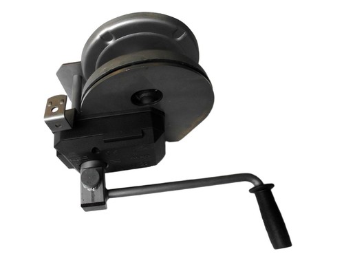 Alko verricello 1201 plus - verricello, 1201-a