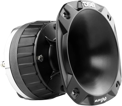 Ds18 pro dkh1xs - ds18, avvitatore