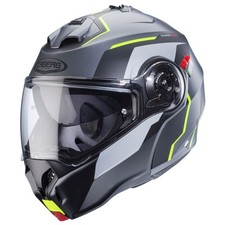 Caberg Flip Up Helmet Duke Evo