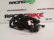 IMPIANTO ELETTRICO ORIGINALE KTM 1190 ADVENTURE R ANNI 13 2014 2015 2016