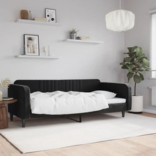 Day Bed, Day Beds, Letto Da