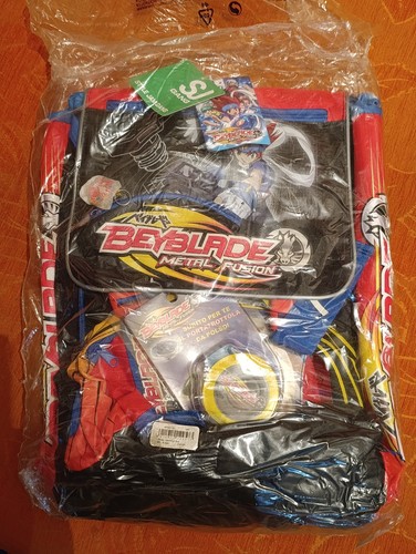 Beyblade metal fusion - beyblade,