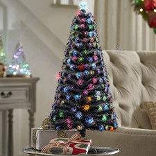 Albero di natale Luminoso 60