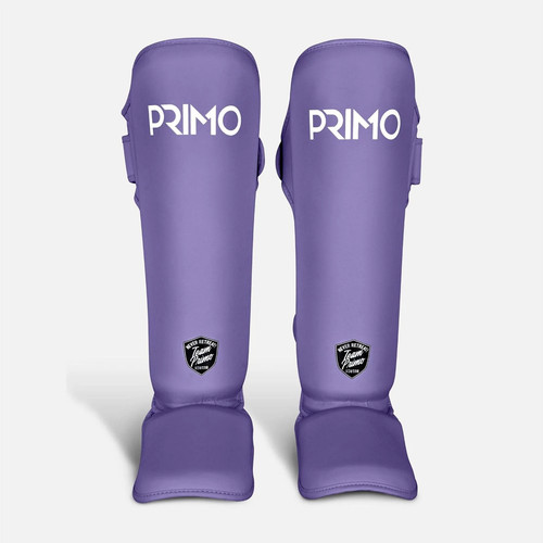Parastinchi boxe primo - parastinchi, da