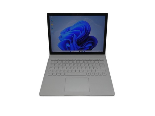 Microsoft surface book - microsoft,