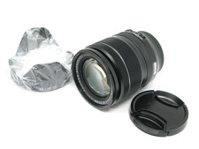 Fujifilm Super EBC Fujinon XF