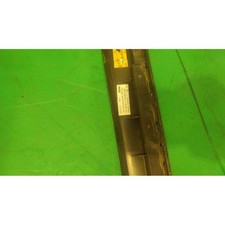 BARRE PORTATUTTO LONGITUDINALI