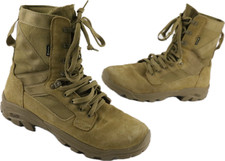 Garmont T 8 Extreme Gore-TEX