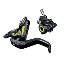 disc brake mt8 sl single right