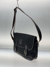 Borsa a tracolla Longchamp