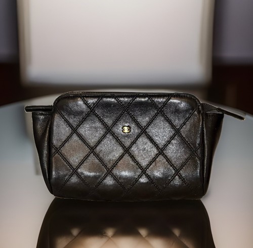 Pochette pochette vintage
