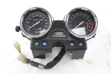 KAWASAKI ER-5 500 250231226 140901607 STRUMENTAZIONE CONTACHILOMETRI 96 - 00 SPE