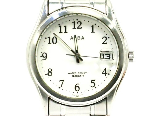 Orologio polso seiko - polso,