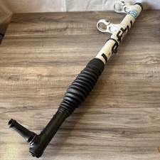 Cannondale Lefty PBR 29 OPI