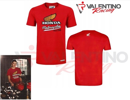 Shirt honda elsinore - honda,