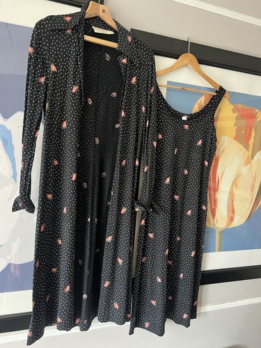 Diane von furstenberg pezzi - furstenberg, 2