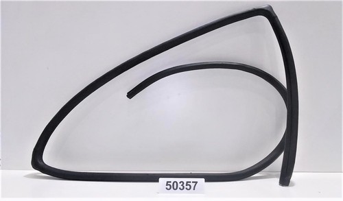 4d56 gomma contorno - 4d56, porta