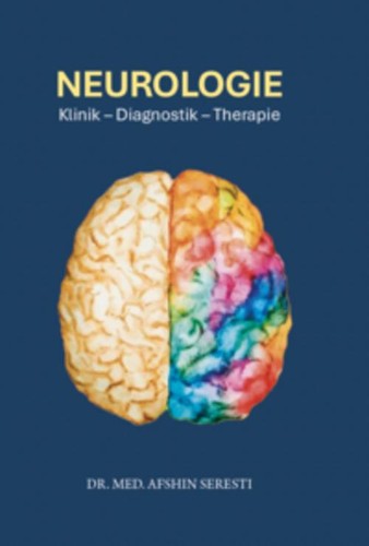 Neurologie afshin seresti - neurologie, ~