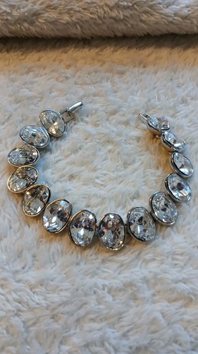 Monet bracciale vintage - monet., vintage.