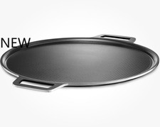 HexClad Hybrid Antiaderente