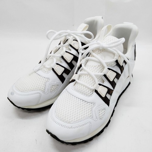 Louis vuitton sneakers - louis,