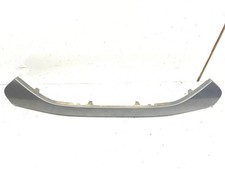 2011 Hyundai ix35 1.7CRDI 85kW