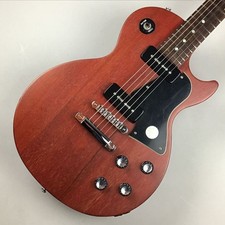 Gibson Les Paul Junior Special