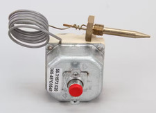 Electrolux Professional