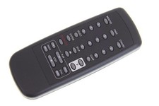 Telecomando originale Grundig