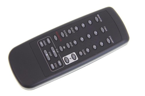 Telecomando originale grundig - originale,