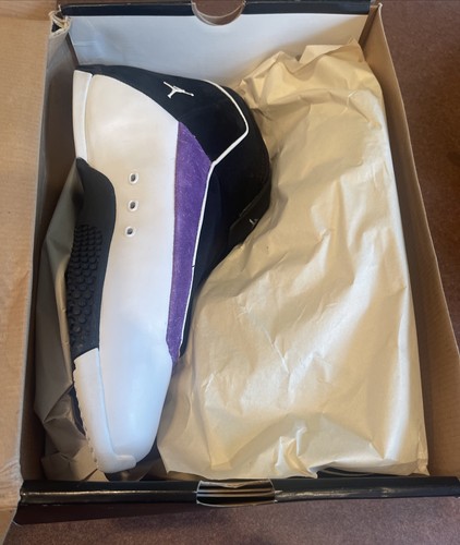 Jordan jumpman trifecta randy - jumpman,