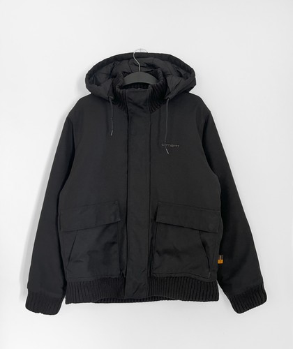 Carhartt wip giacca ranger - carhartt,