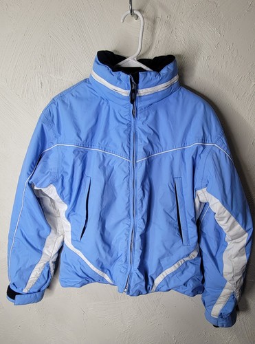 Obermeyer atc women - obermeyer,