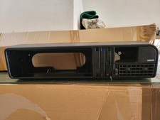 Cruscotto fiat panda 141 - fiat,