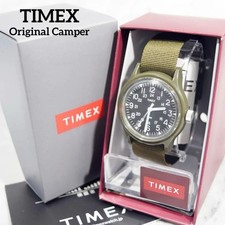 TIMEX TW2P88400 Orologio
