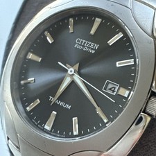 Orologio citizen bm6560 54h - orologio, bm6560-54h