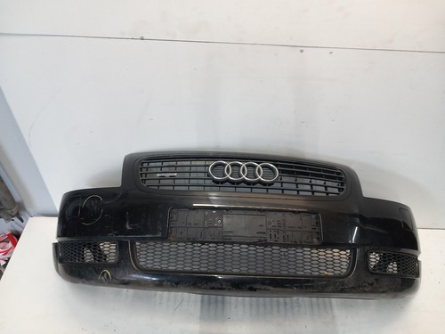 Audi paraurti anteriori - paraurti,