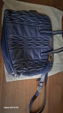 Borsa Miu Miu
