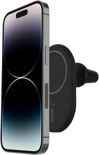 Belkin boostcharge supporto - supporto, da