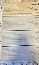 Set toner Xerox VersaLink CMYK