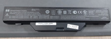 batteria notebook HP compaq