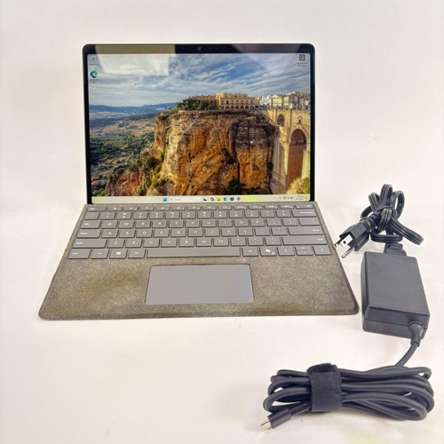 Microsoft surface pro for - microsoft,