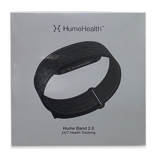 The hume band health - hume,